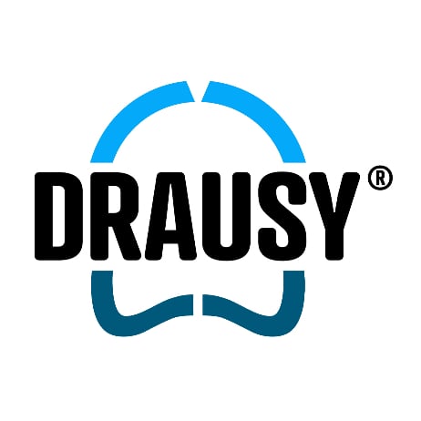 Logo von DRAUSY GmbH Umweltbiotechnologie