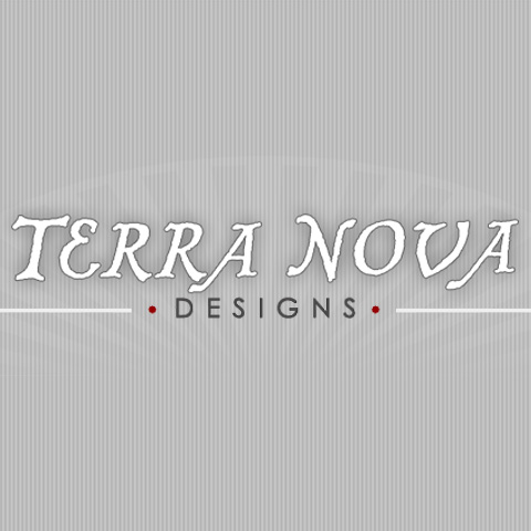 Terra Nova Designs