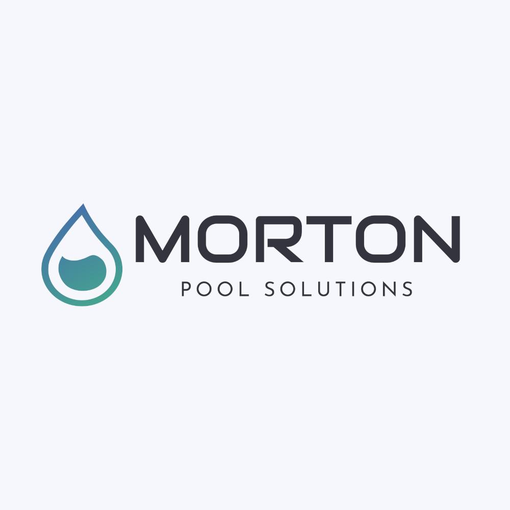 Morton Pool Solutions / Renovations