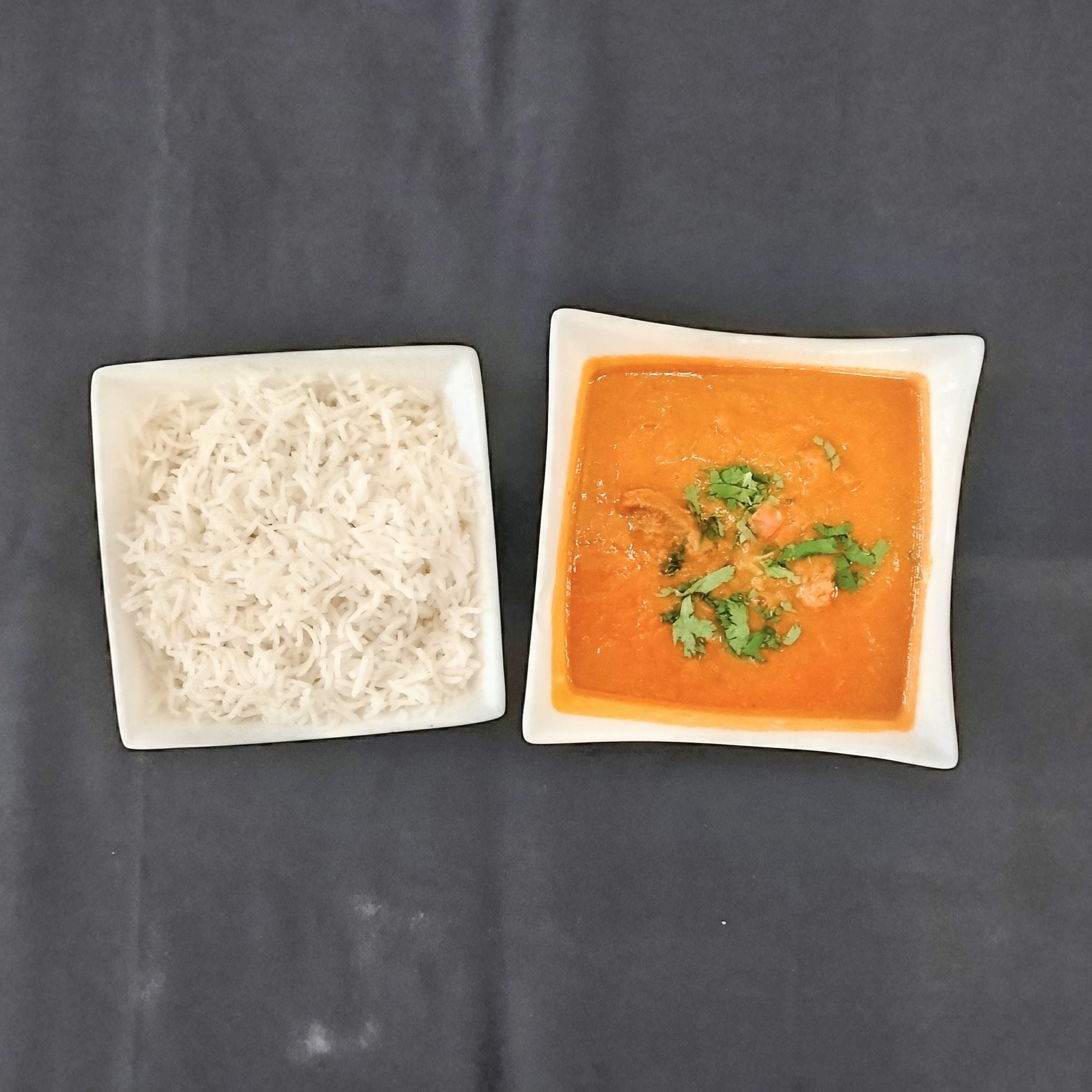 Rogan Josh