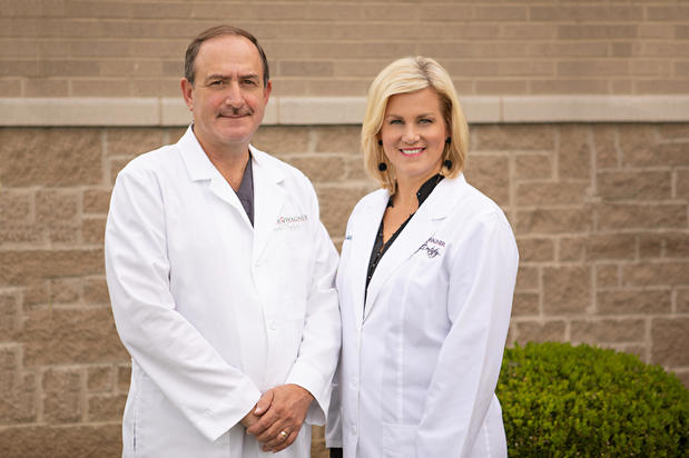 Images Taylor Wagner Family Dentistry