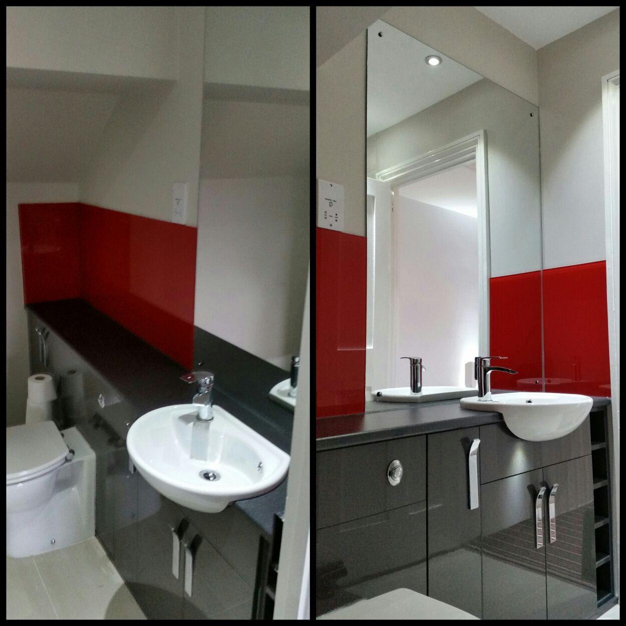 Images PHOENIX GLASS SERVICES LTD