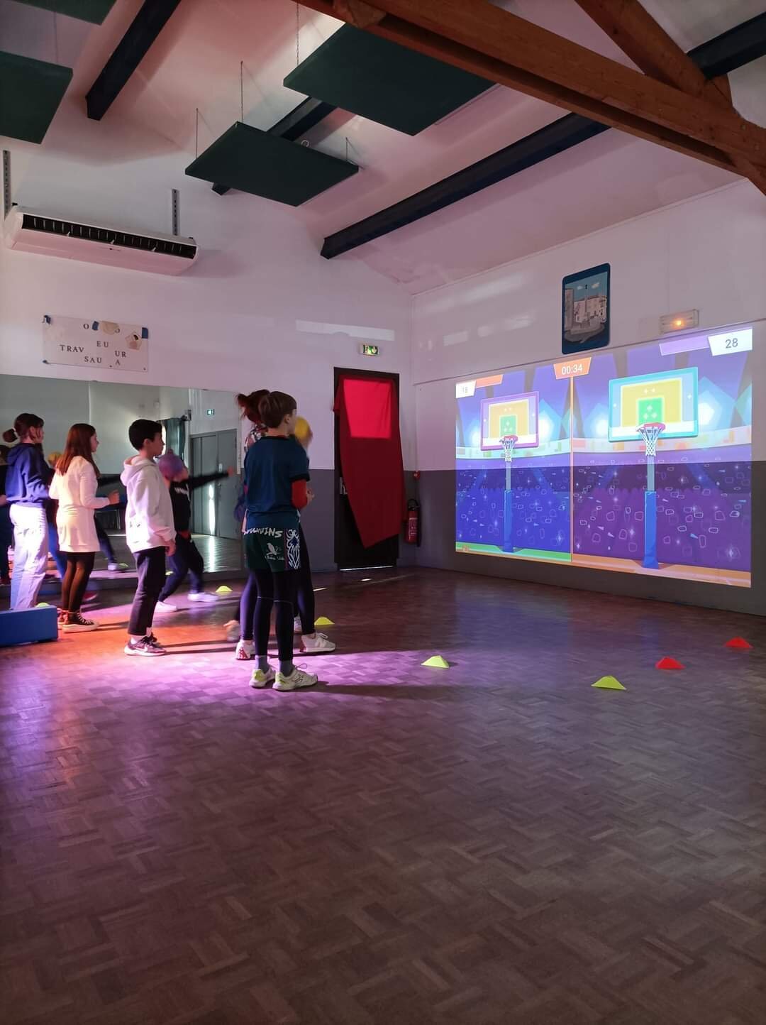 Miniature de la galerie