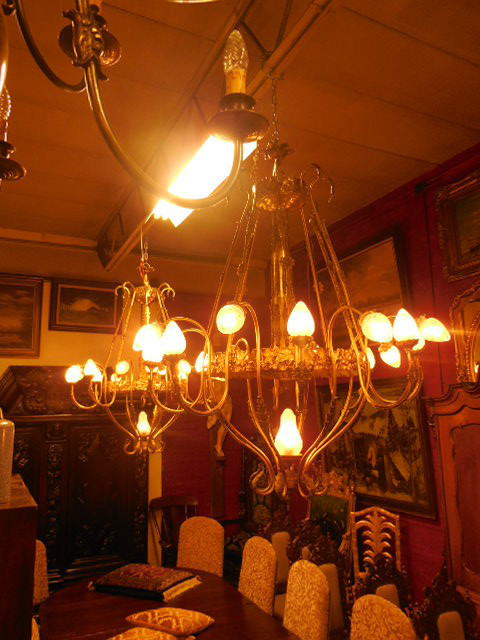 Gallery thumbnail