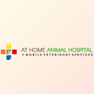 At Home Animal Hospital And Mobile Veterinary Services