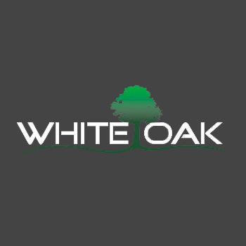 White Oak Transporation Logo