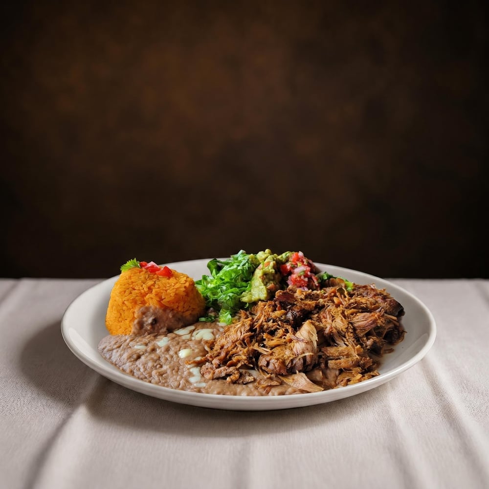 Carnitas