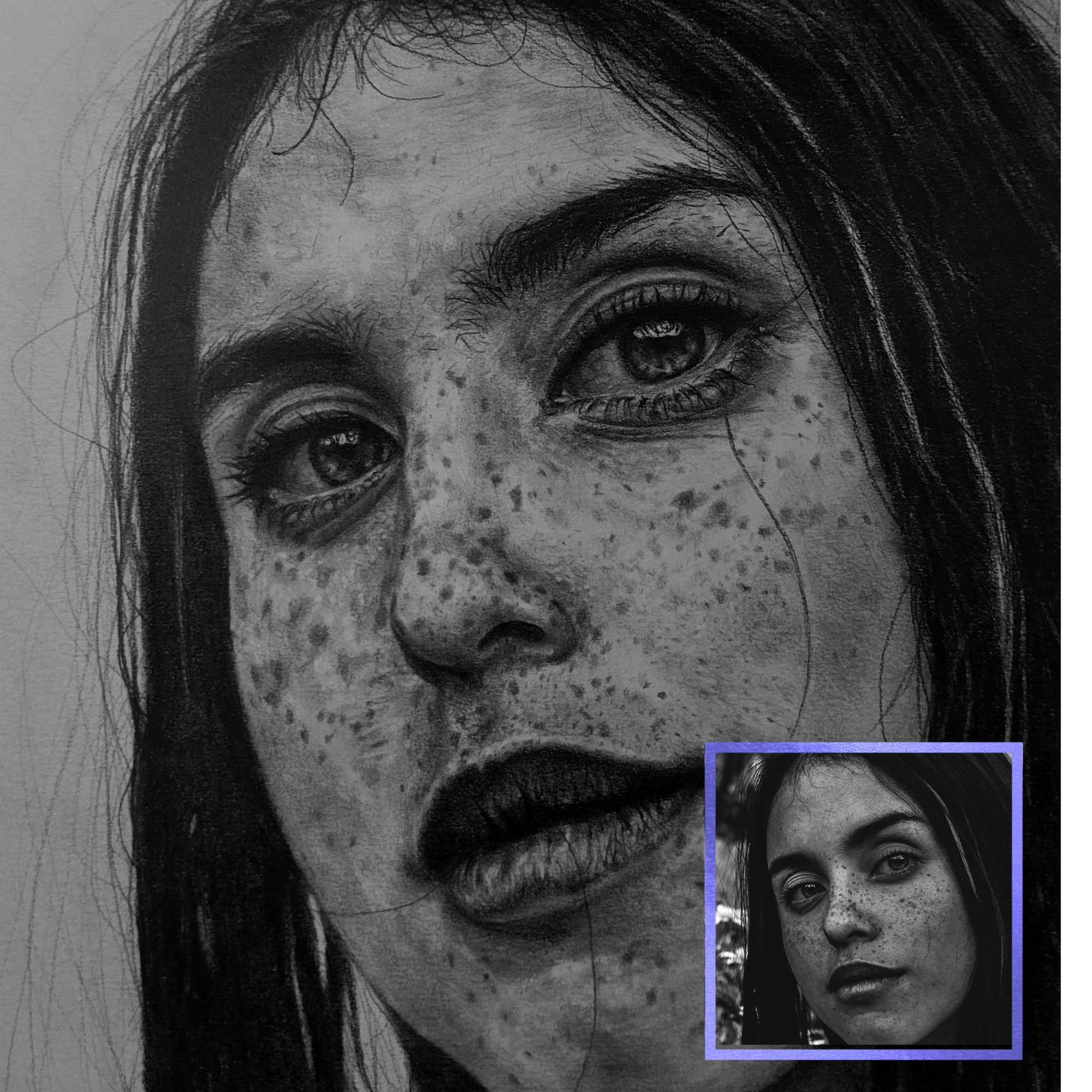 Honor the Moment Image