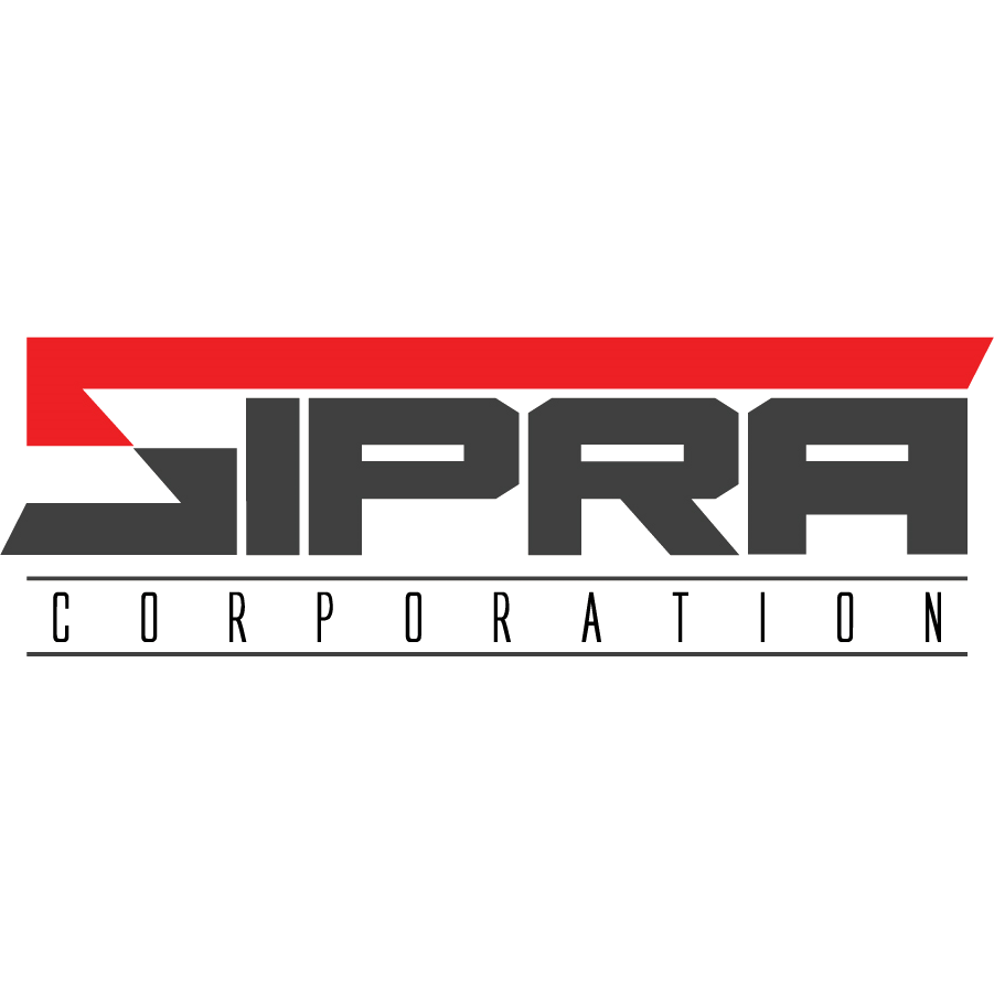 Sipra Corp