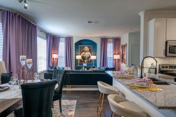 Images The Lighthouse at Willowbrook by Cortland