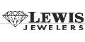 Lewis Jewelers Photo