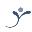 Advanced Family Dental &amp; Orthodontics Logo