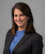 Katrina Ranalli - TIAA Wealth Management Advisor Photo