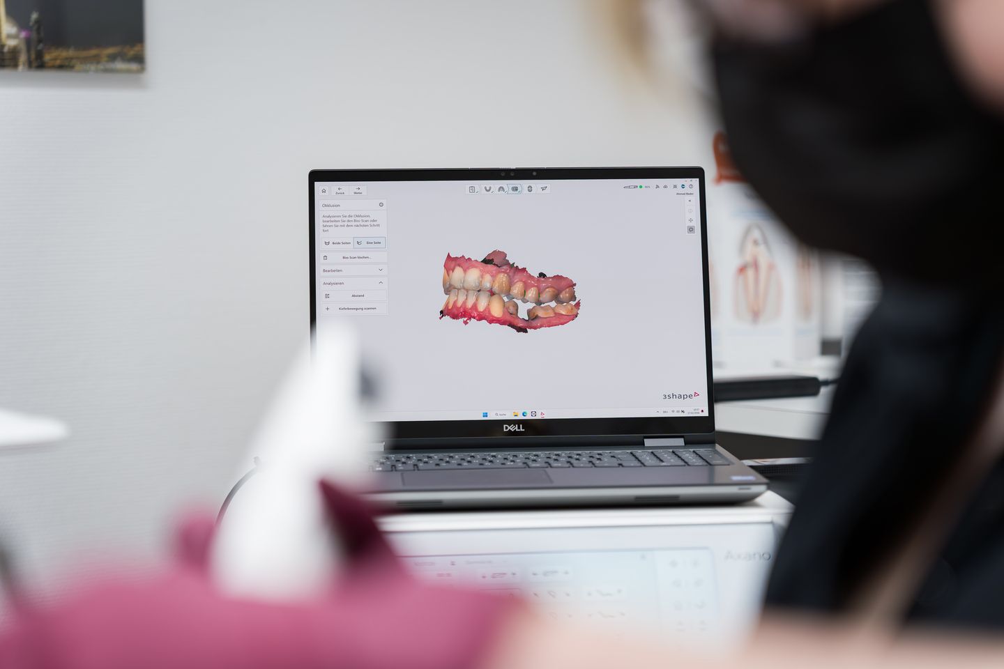 Galerie-Thumbnail