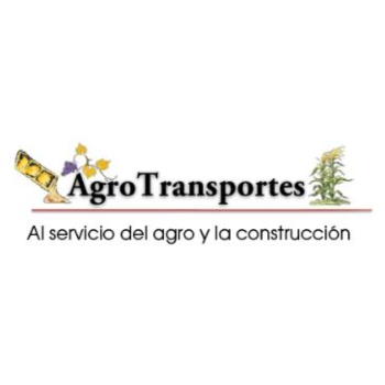 Agro Transportes Paine