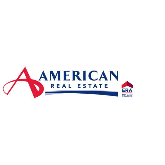 Dana Bellanger, REALTORĀ® with American Real Estate, ERA Powered