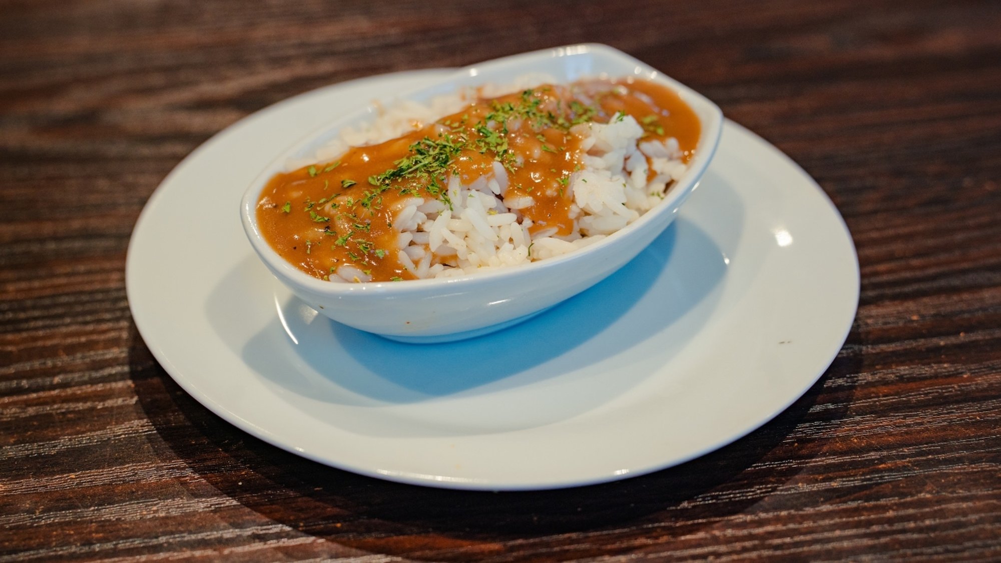 Large Rice