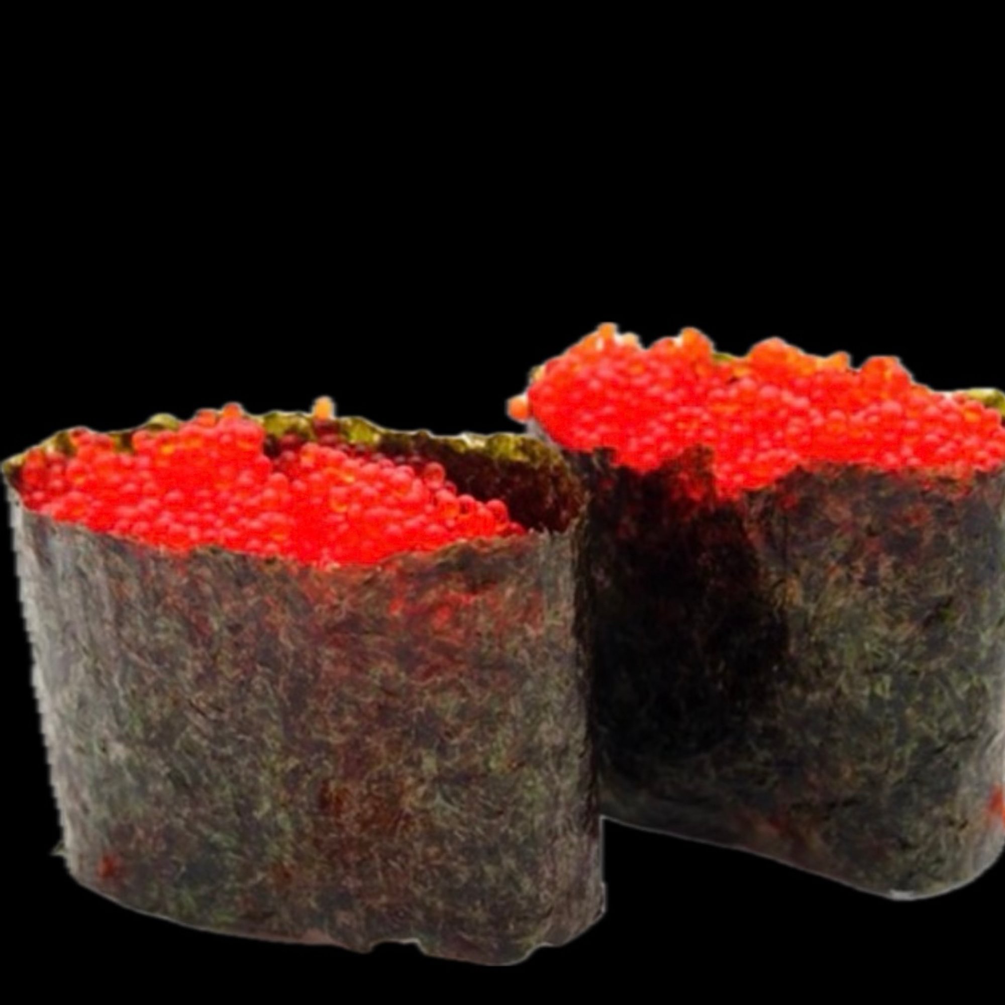 Tobiko