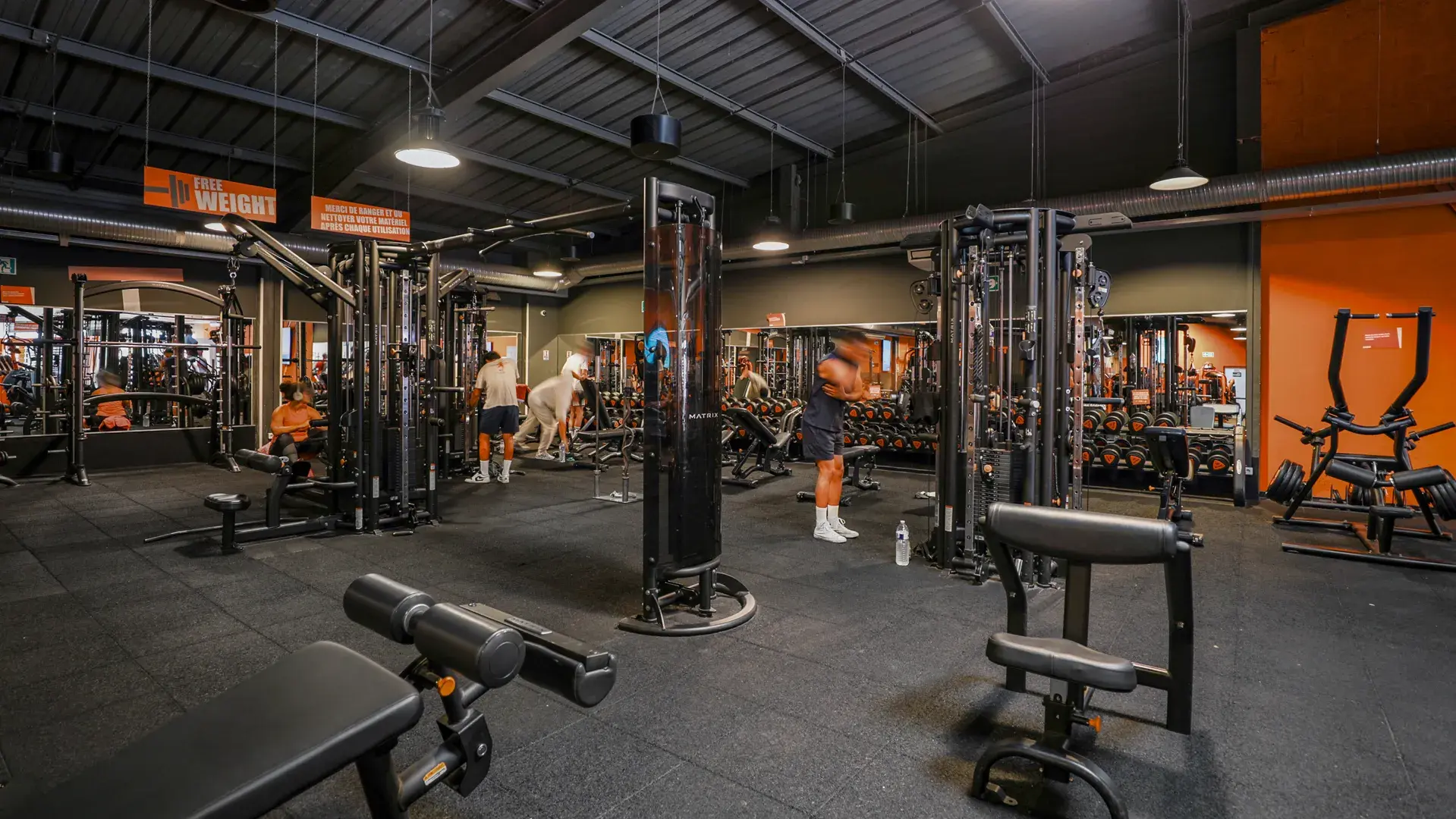 Miniature de la galerie