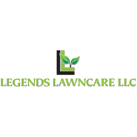 Legends Lawn Care LLC