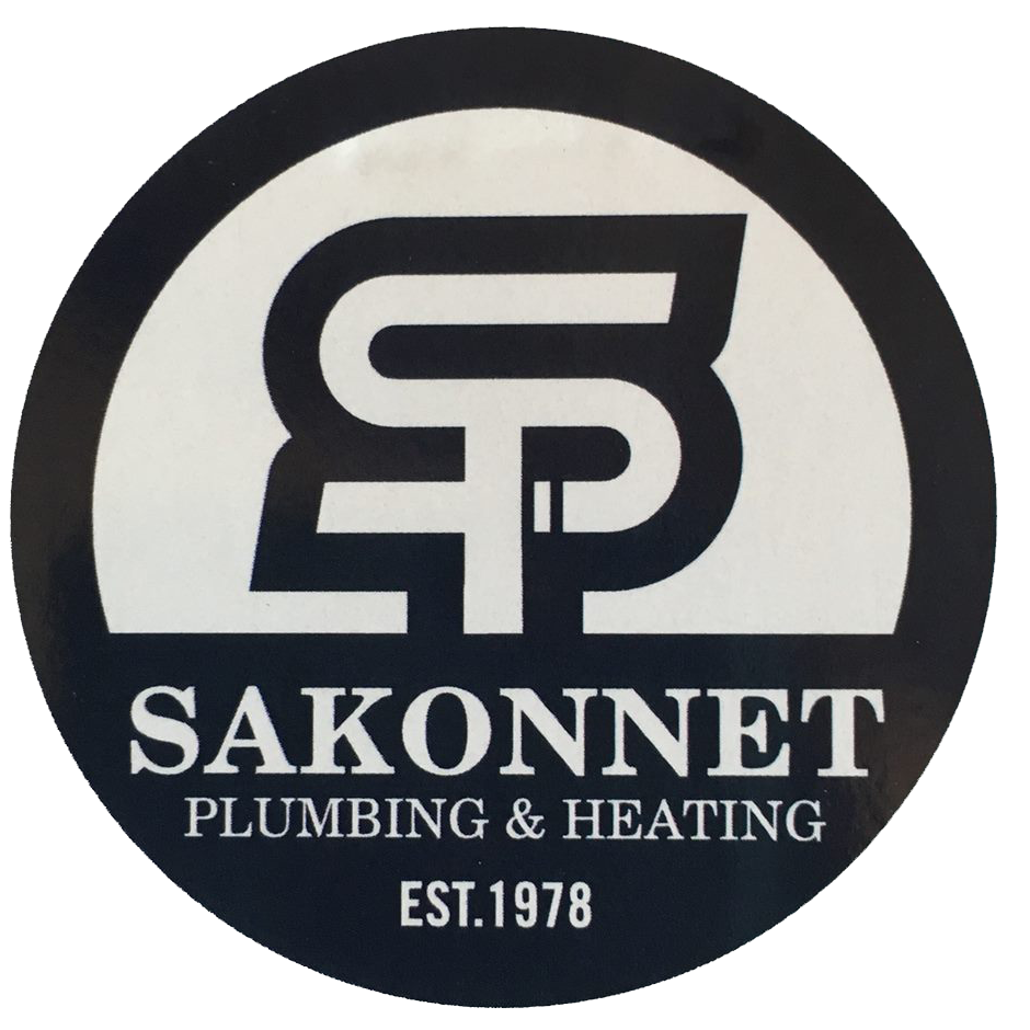 Sakonnet Plumbing and Heating, Inc Logo