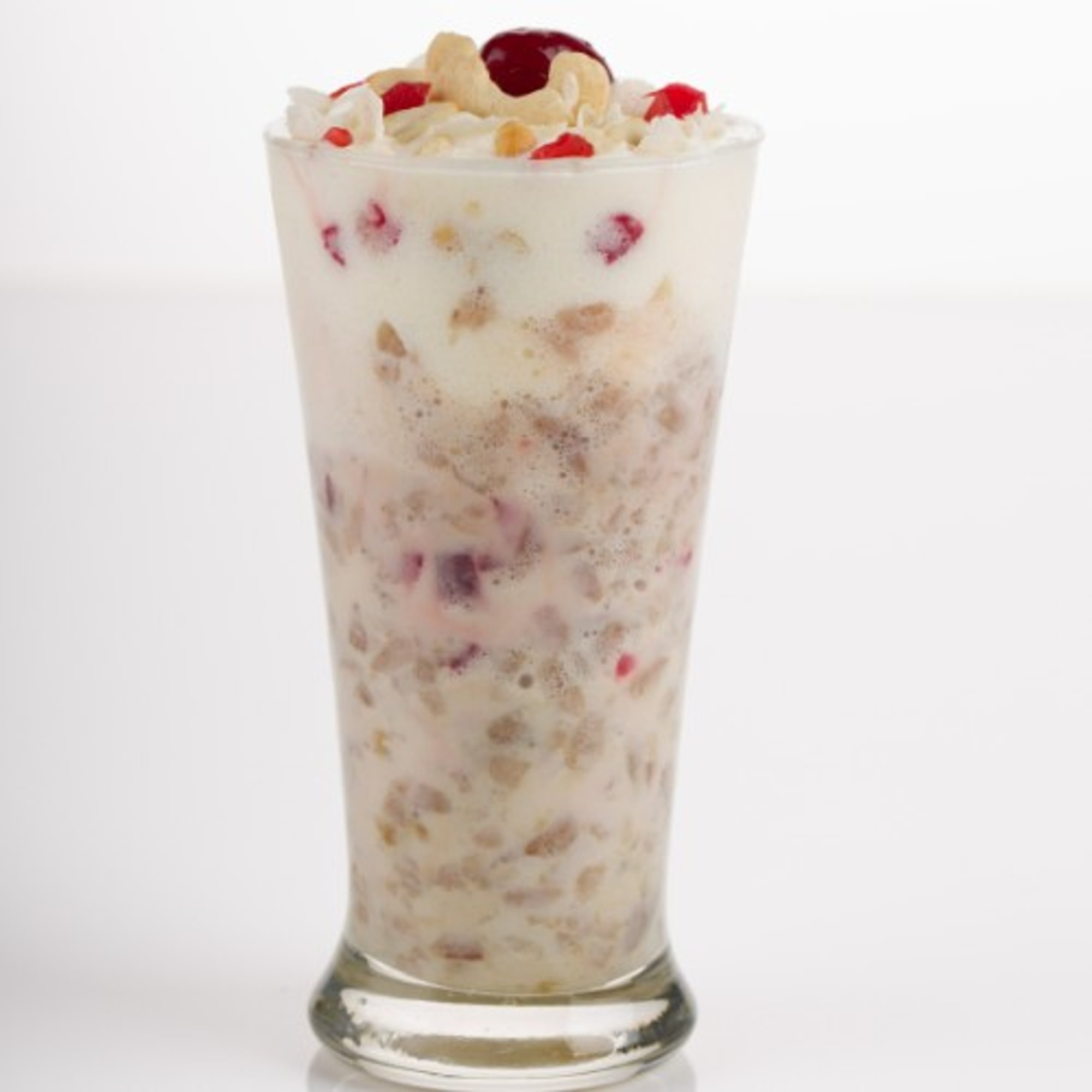 Sweet Lassi