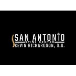 Kevin Richardson, DO, MBA, Board Certified Orthopedic Spine Surgeon