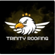 Trinity Roofing &amp; Home Maintenance LLC Logo