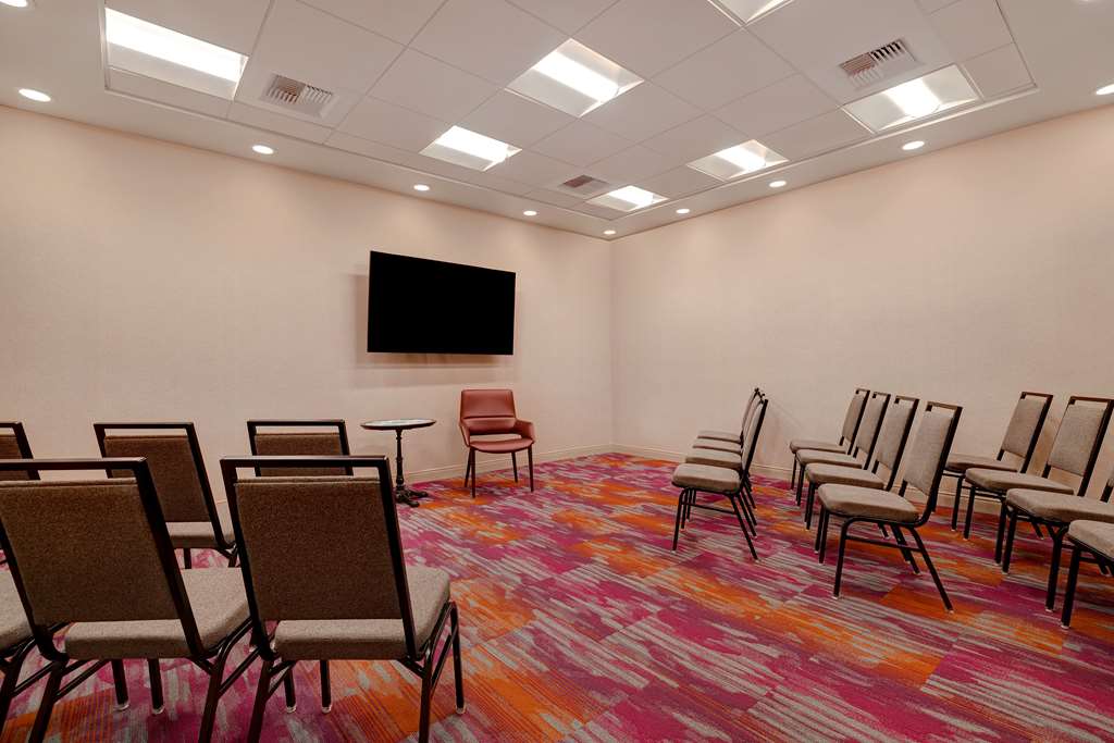 Home2 Suites by Hilton Las Vegas Northwest Image