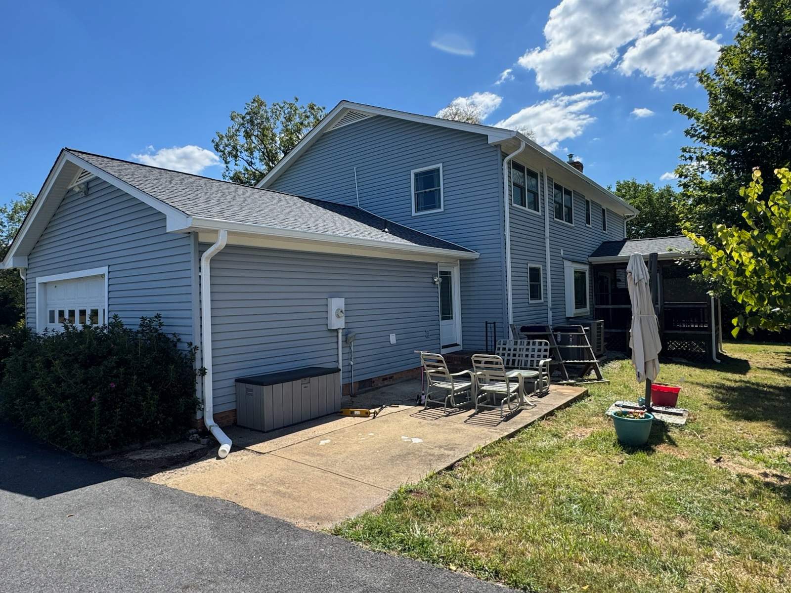 Radiant Home Services Image