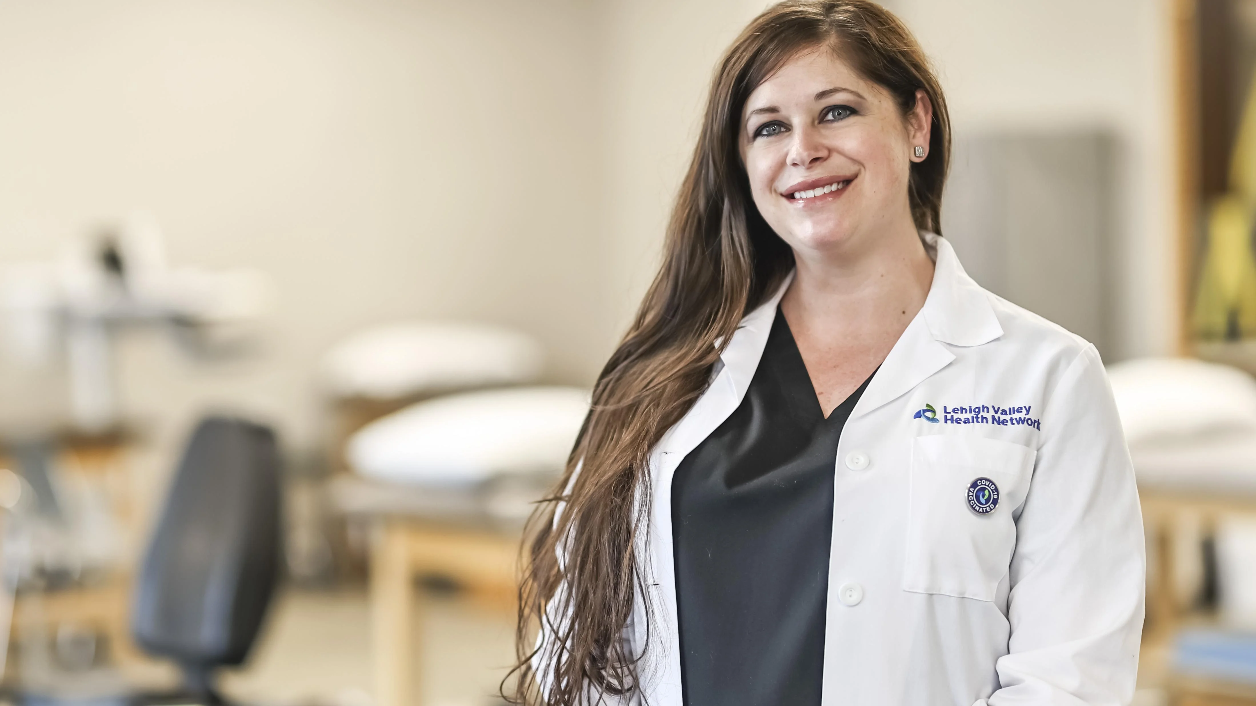 Ashley M. Romanko, PA-C, MSPAS Image