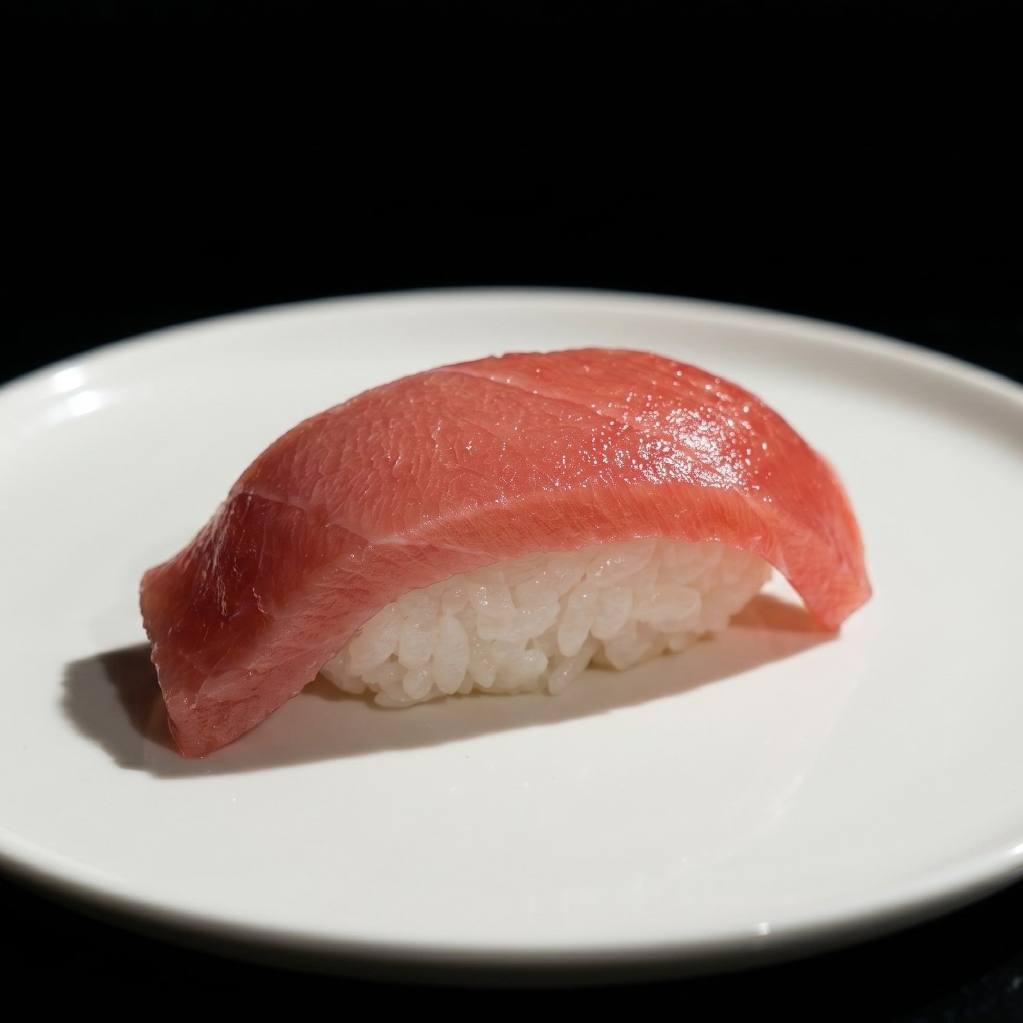Tuna