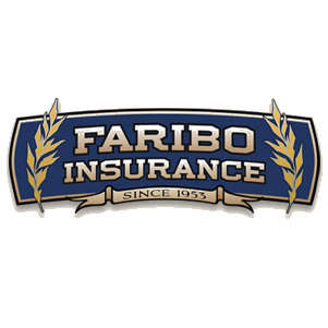 Faribo Insurance