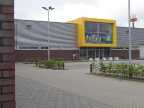 Gallery thumbnail