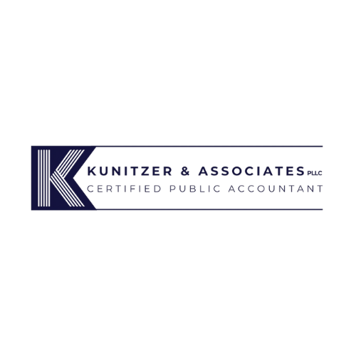 Kunitzer & Associates PLLC