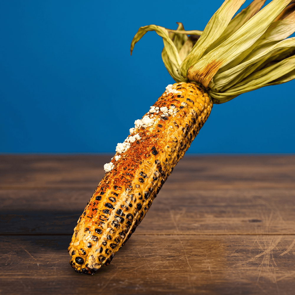 Elote