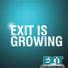 EXIT Realty Home & Ranch
