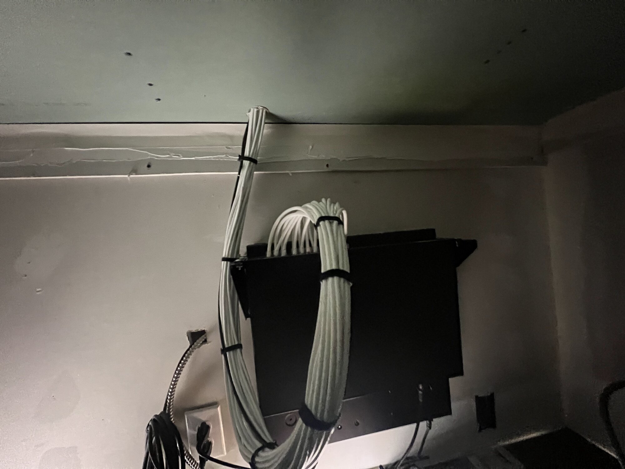 Elite Security Installation L.L.C Image