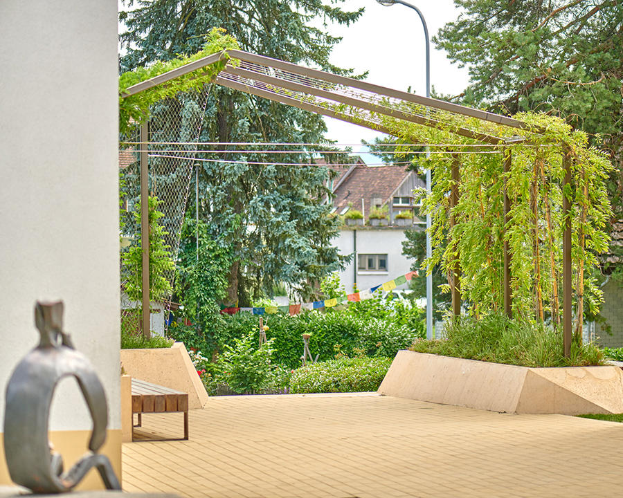 Galerie-Thumbnail