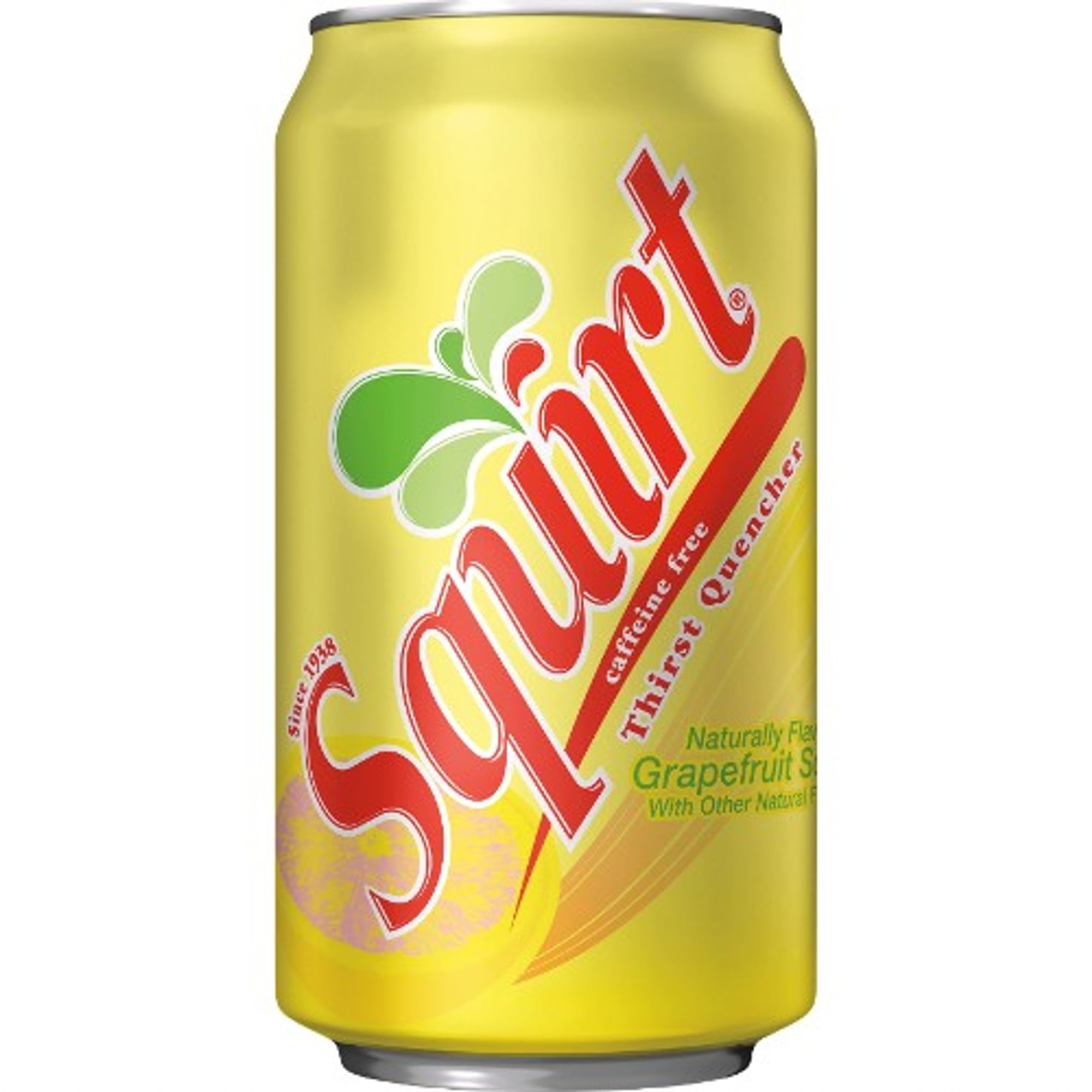 Squirt 12 Oz