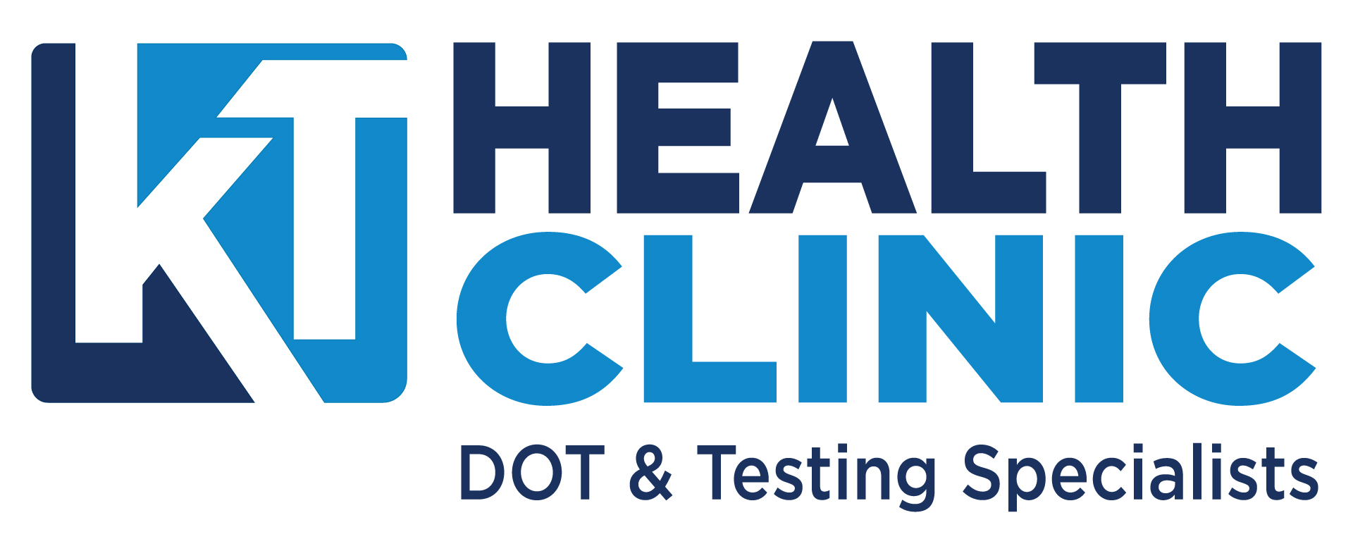 K T Health Clinic Image