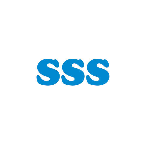 Southington Sanitary Service Logo