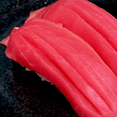 Maguro