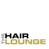 Hair Salons in CA Escondido 92029 The Hair Lounge 1210-A Auto Park Way (760)735-4996