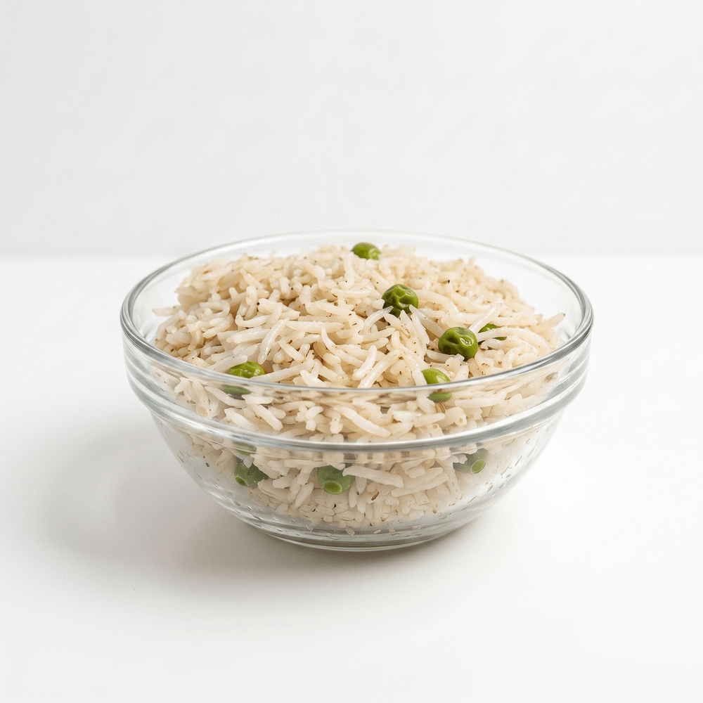 Rice
