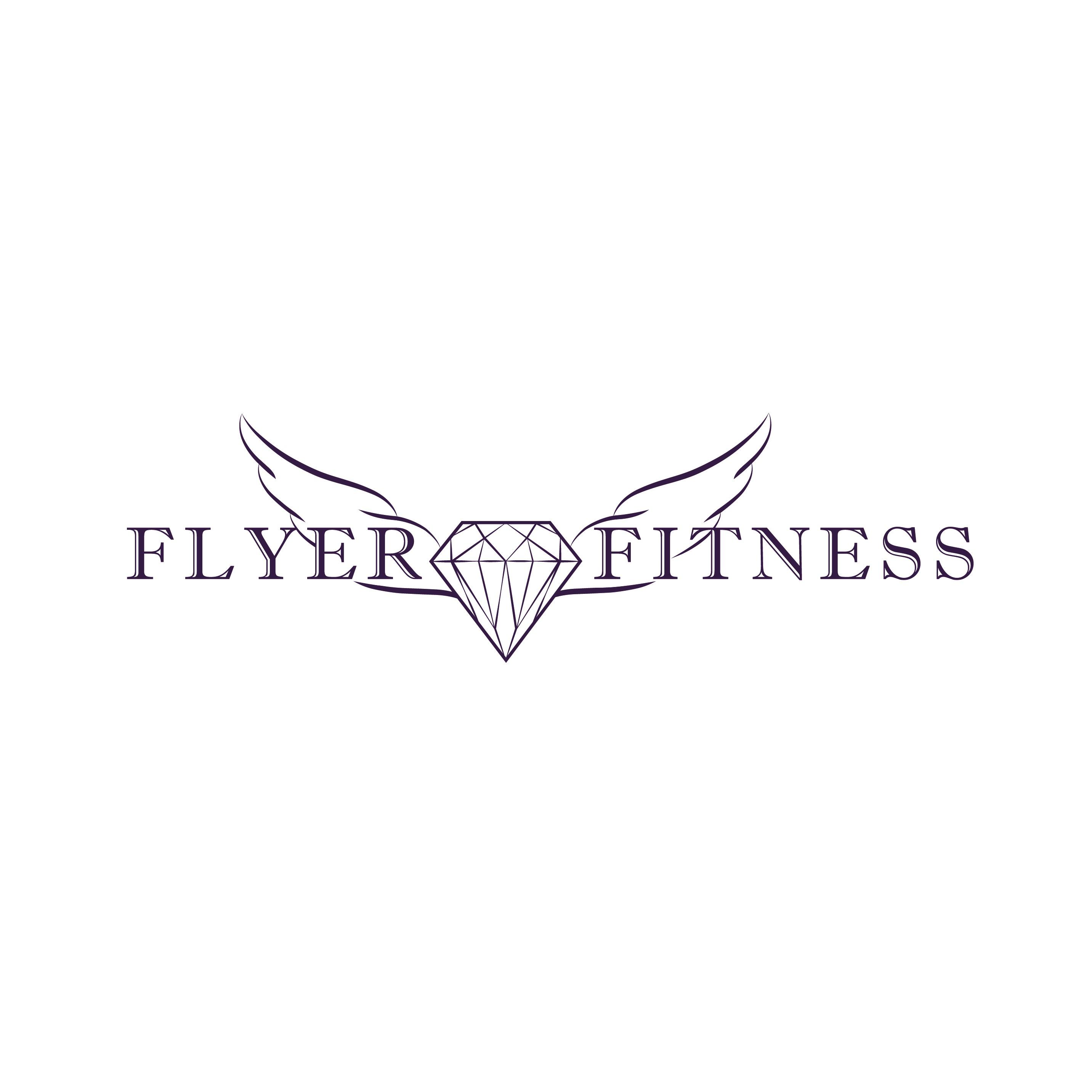 Flyer Fitness