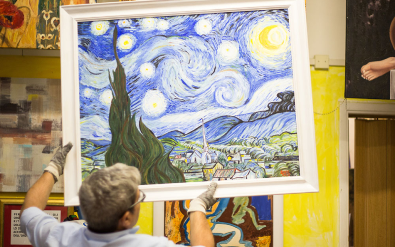 Gallery thumbnail