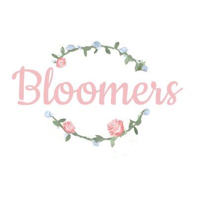 Bloomers Flowers & Gifts Photo
