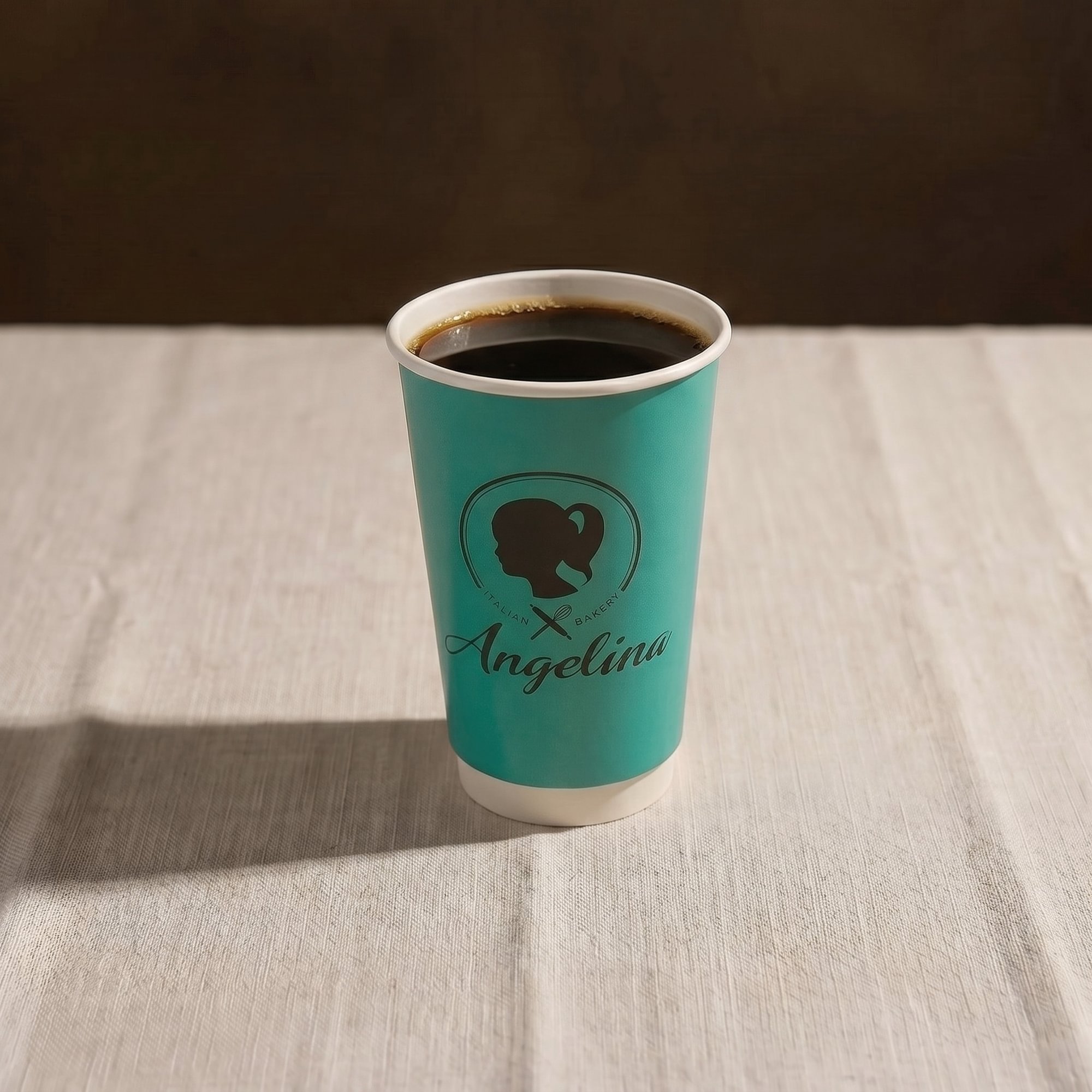 Americano