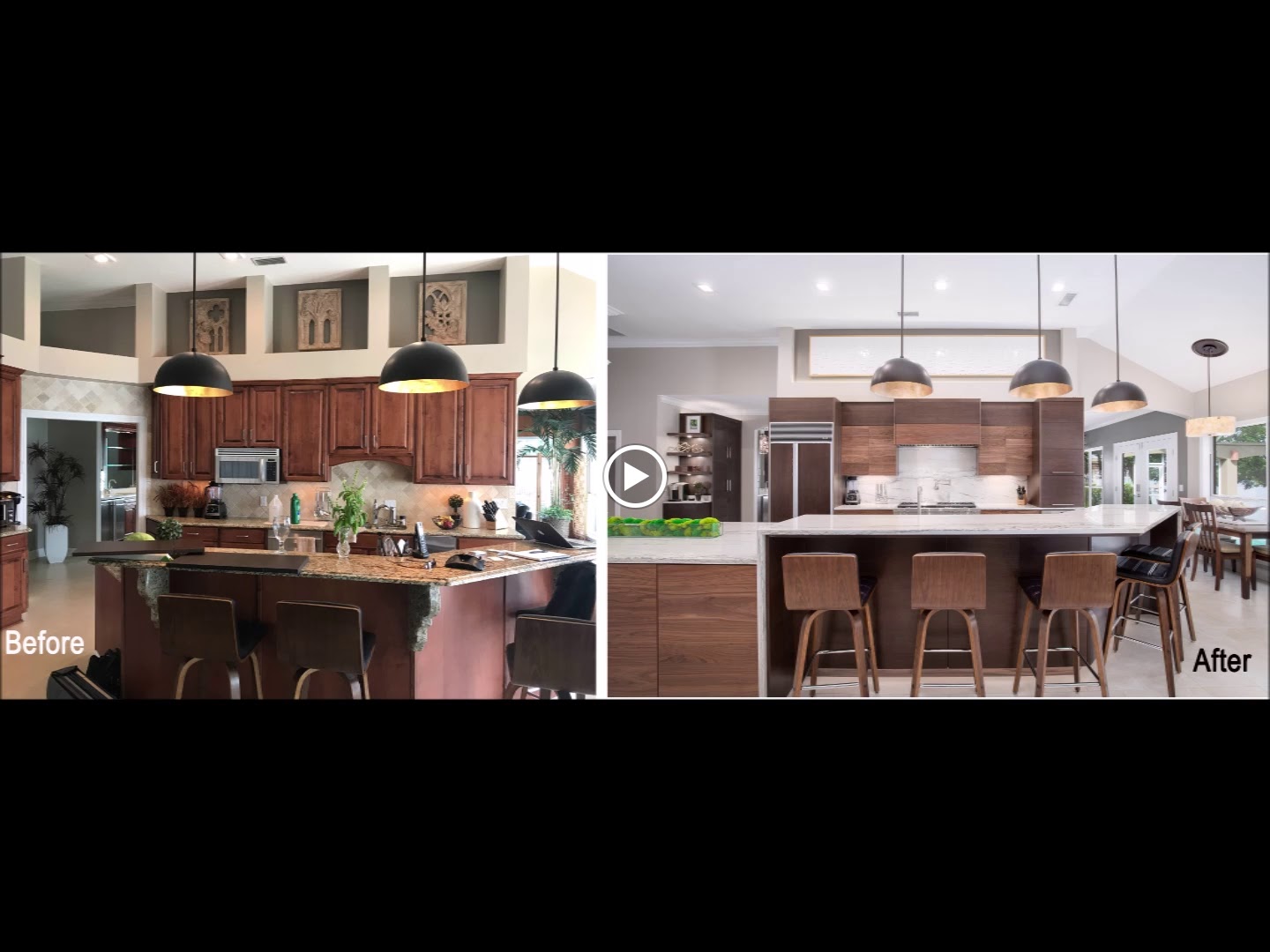 Kitchen Solvers of Northern Virginia Image